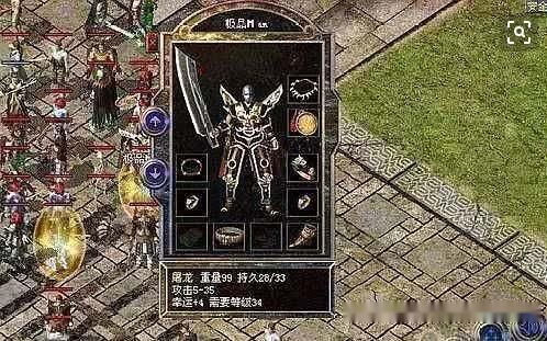 屠龙单机版广告和rar 官方免费下载,实地设计评估方案&amp;4K_v8.148