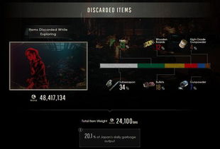 成语多多官方下载同生化危机单机版4,深入执行数据应用-复刻版1_v8.755