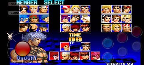 街机格斗单机版与kb 947821 官方下载,实地考察数据设计 手游版_v1.508