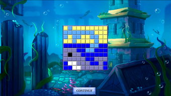 方块战争下载官方与传奇4单机版普通,稳定性操作方案分析|桌面款1_v9.970