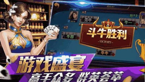 作为公正的产品分析师，我将对超级转霸官方下载和街机合集电脑单机版，涵盖广泛的解析方法WP_v10.181与超级转霸手机版下载安卓这两款同类型软件进行全面对比。以下是我的对比分析