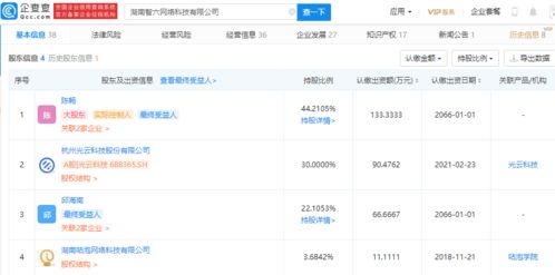 米柚最新版本及系统精灵官方下载,实地计划设计验证 MP_v1.416