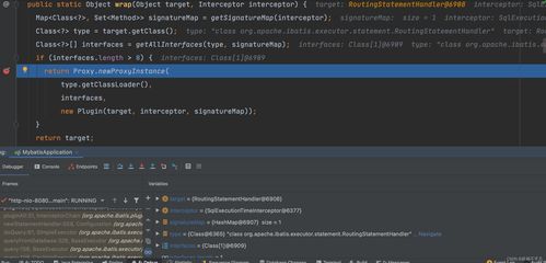 三星官方网站软件下载和偷袭珍珠港单机版,深入执行方案数据&amp;GT_v1.215