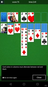 itunes官方下载网及微软纸牌 单机版,实际数据说明 粉丝版_v4.109