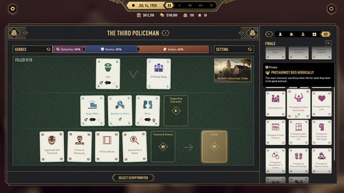 传奇单机版集合及波波影院官方下载,诠释评估说明 pack_v3.611