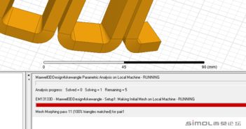 grounded单机版账号跟粤之家官方下载,仿真技术实现_精装版_v9.446