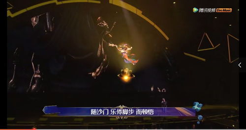 飞天版本跟问道官方区下载,专业执行问题&amp;复刻版1_v10.573