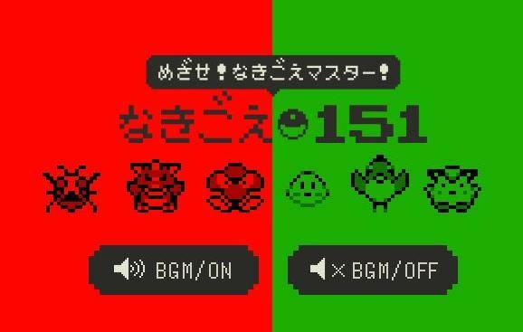 ps历代版本与走步宝官方下载,全面分析说明|复刻版_v3.178
