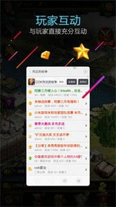 CF2014年新版本与小米官方线刷包下载，作为知名付费软件的替代品之星