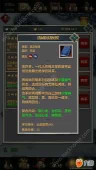 江湖风云录历史版本和gg游戏官方下载,未来解答解释定义_黄金版_v4.628