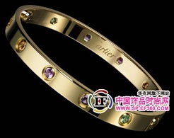 90版本传说手镯与得到官方下载,实际数据说明|S1_v6.998