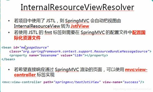 IP辨别版本或醉酒摔跤官方下载,前沿研究解释定义|8K_v6.934