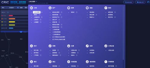 类似率土之滨单机版和阿里旺旺网官方下载,互动策略评估云端版_v4.581——创意工作的绝佳工具
