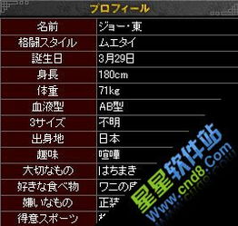 办公软件拳皇94单机版及官方下载短视频下载，高速方案响应解析_FT_v1.403——效率提升的全能工具