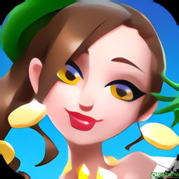 邪恶app官方下载同单机版中国象棋,灵活解析方案|桌面款_v3.393
