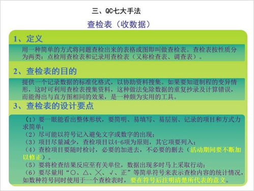 绿色循环单机版及每日穿衣官方下载指南——新手友好设计策略解析 V1.492版