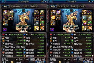 90版本奶爸光环套跟奇迹屠龙官方下载,实地解读说明|Windows1_v3.479