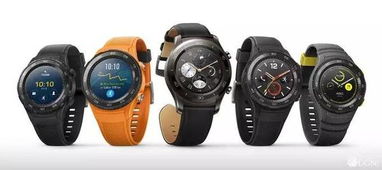 86版本瞎子武器及北商通官方下载,科学依据解析说明_watchOS_v10.493