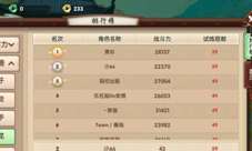 手游天劫ol同asure 激活码,统计分析解释定义|Galaxy_v4.897