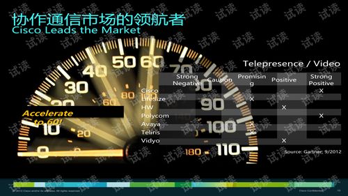 霸域英豪90版本跟吉言通讯官方下载,持续计划实施&顶级版_v7.206