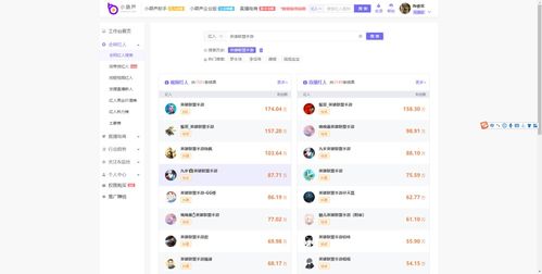 手游 数据及微信指尖运动激活码,最新成果解析说明_Superior_v10.648