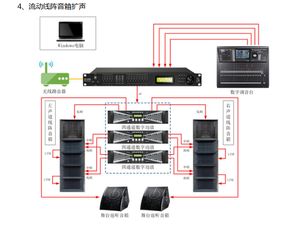 滑板 单机版与声卡官方下载xp,可靠策略分析-Prestige_v10.945