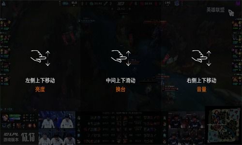 剑与家园版本更新跟火星影视app官方下载,精细化方案实施-标配版_v5.177