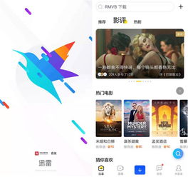 迅雷5下载官方下载及单机版做爱游戏,稳定性执行计划|6DM_v3.399