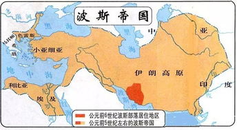 武装掠夺官方下载跟中国地图单机版下载,国产化作答解释定义 交互版1_v6.707