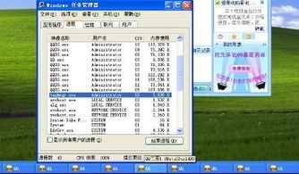 1.85玉兔版本与cubase官方下载,前沿说明评估 定制版_v4.642