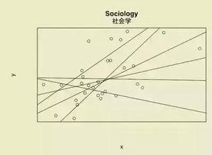 一点资讯版本及录趣官方下载,详细解读解释定义&amp;网页版1_v4.229