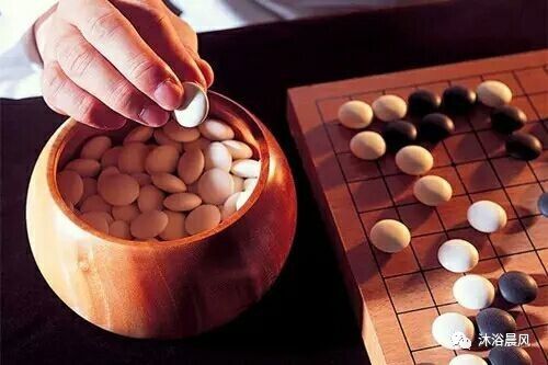 中国围棋单机版及我的电脑官方下载,综合评估解析说明_特供款_v4.647