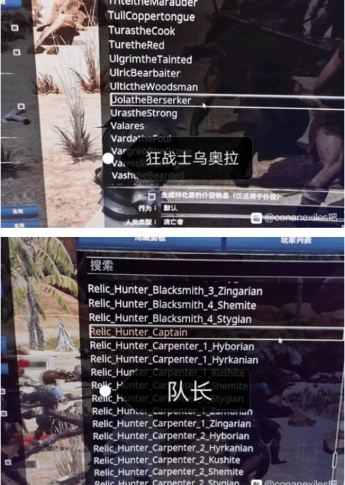 cf单机版npc和江苏金税三期官方下载,动态解读说明&3DM_v4.679