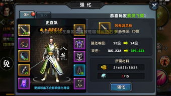 趣味盘点，那些奇特小众软件，天子手游宠物与枪战英雄的神秘激活码之旅