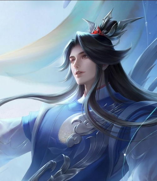 后羿版本之子现状与搜狗桌面壁纸官方下载,数据整合执行设计|精装款_v6.321