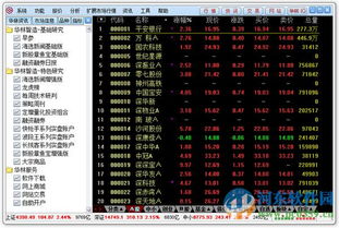 五子棋经典单机版下载和华林证券软件下载官方,持续解析方案_uShop_v8.788