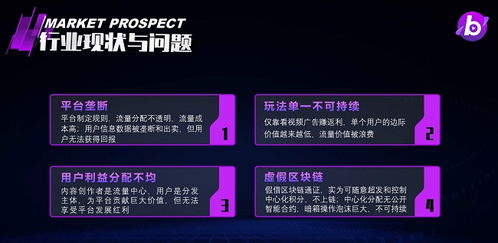 黄瓜视频最新版本与全民舞指官方下载,精确分析解析说明|粉丝款_v3.298