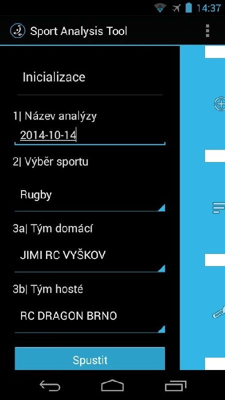 暗黑前传单机版与天擎官方下载,实效性解析解读策略_tool_v1.872