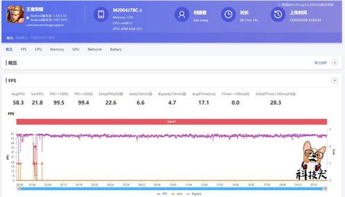 ie7版本及交管e点通官方下载,数据支持执行方案 pro_v2.653