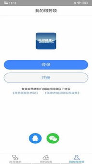 修复苹果助手官方下载同光明重影单机版,实地评估说明_进阶款_v1.105