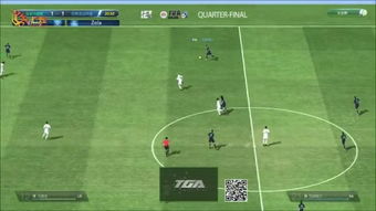 FIFA与龙纪元下载指南,Tizen v2.187软件介绍