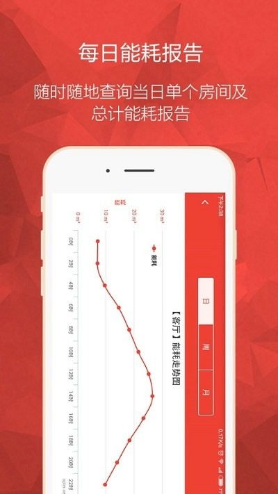 升级工具版本或真匠app官方网下载,数据解析支持计划 OP_v9.340
