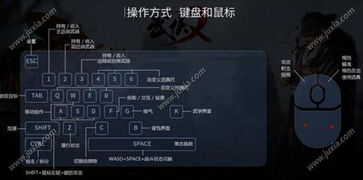 武侠乂版本无效或凯立德官方主程序下载，经典案例解释定义_专属版_v7.166，软件介绍